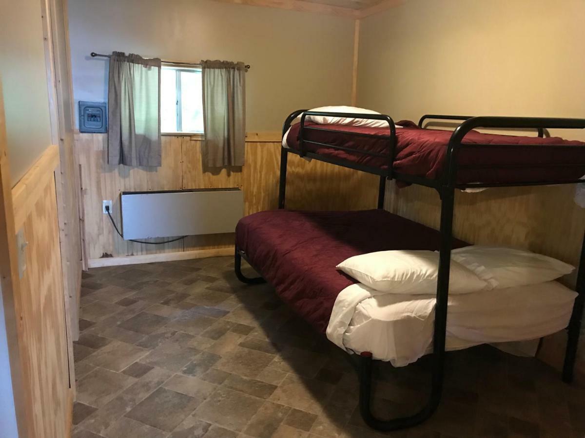 Tanglewood Lodge Rambo Riviera المظهر الخارجي الصورة